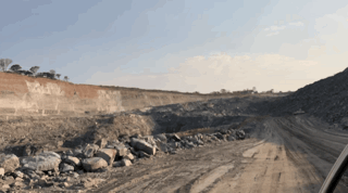 1602394290521433.gif IMG_4908.GIF