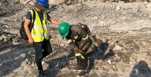 1602394426827928.gif IMG_4903.GIF
