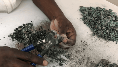 1602394679587089.gif IMG_4901.GIF