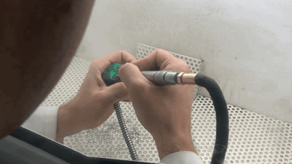 1602394701136775.gif IMG_4909.GIF
