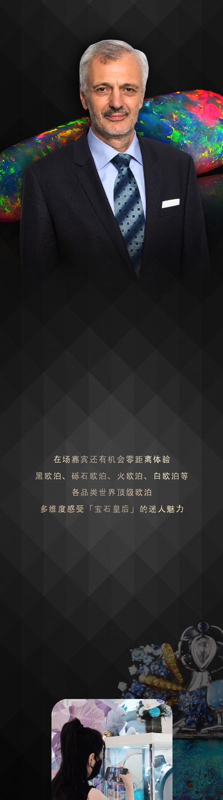 1770699706333305.jpg